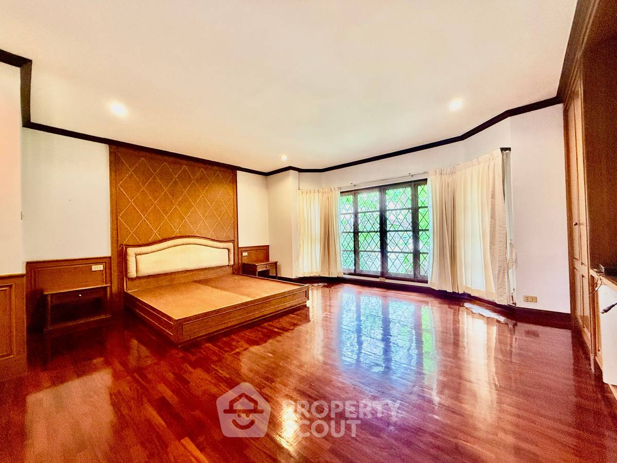 รูป บ้าน 4-ห้องนอน ใน ศาลาธรรมสพน์ (ID 2970612) - รูปที่ 14/16