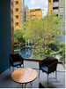 listing thumbnail image 11