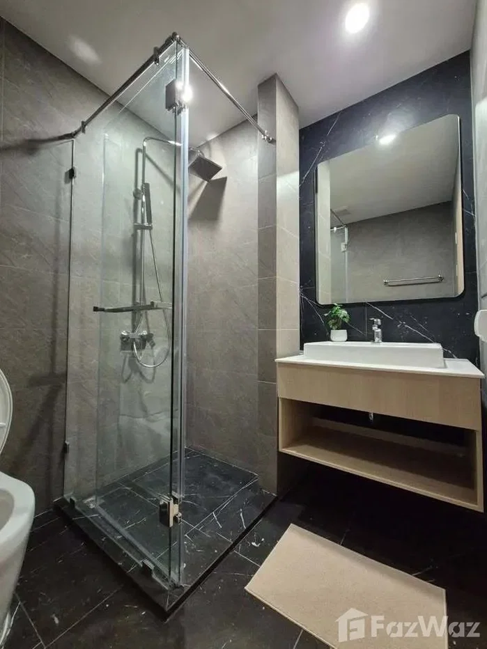 picture Skyrise Avenue Sukhumvit 64 6441135 - 7/8