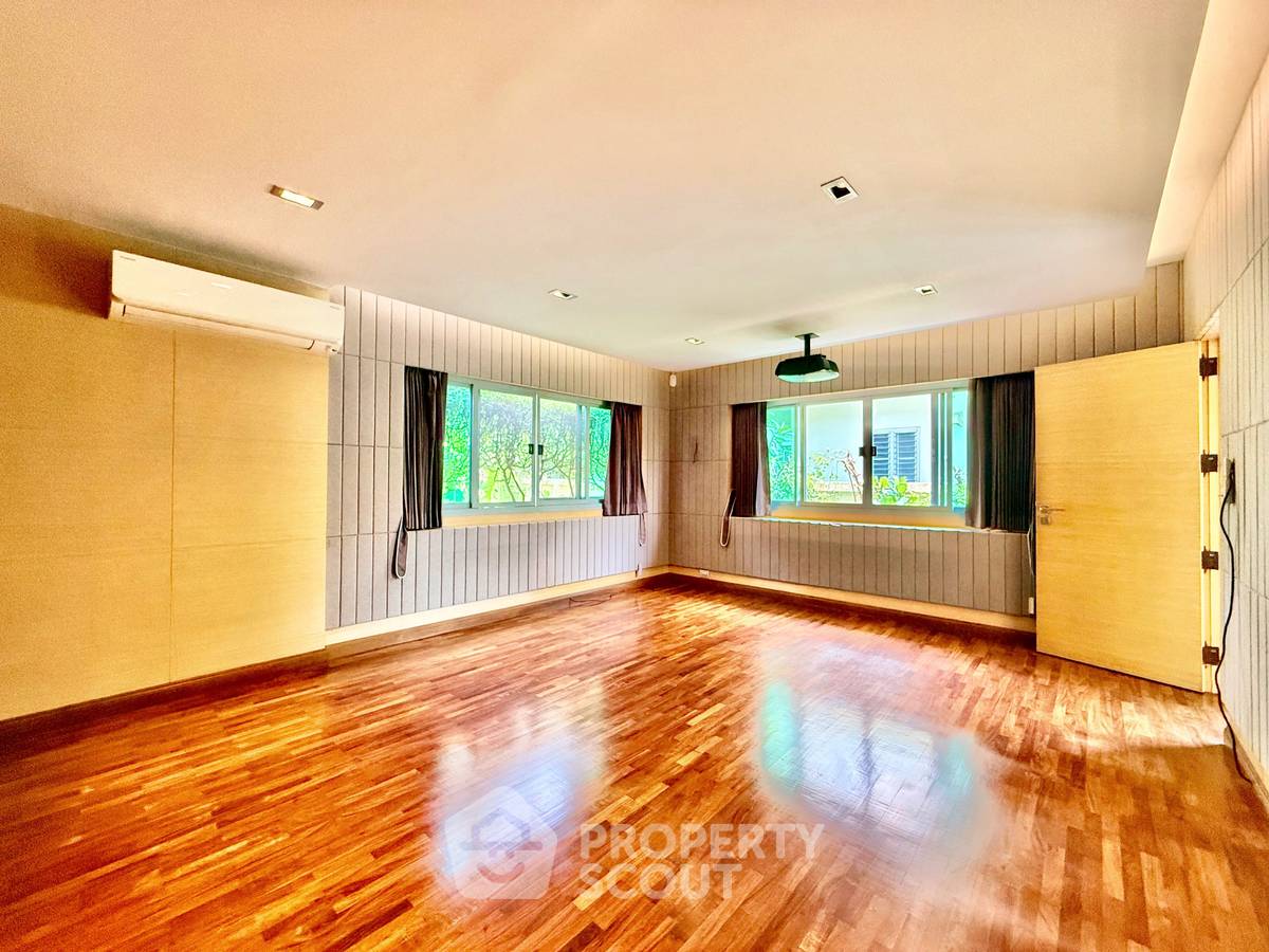 รูป บ้าน 4-ห้องนอน ใน ศาลาธรรมสพน์ (ID 2970612) - รูปที่ 5/16