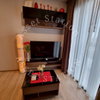 listing thumbnail image 1