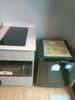 listing thumbnail image 8