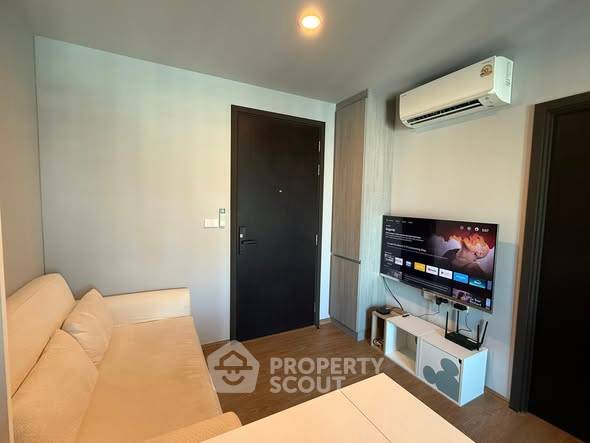 รูป คอนโด 1-ห้องนอน ที่ นิว อีโว อารีย์ ใกล้ BTS อารีย์ (ID 2970812) - รูปที่ 3/23