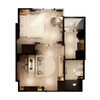 listing thumbnail image 31