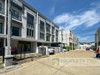 listing thumbnail image 1
