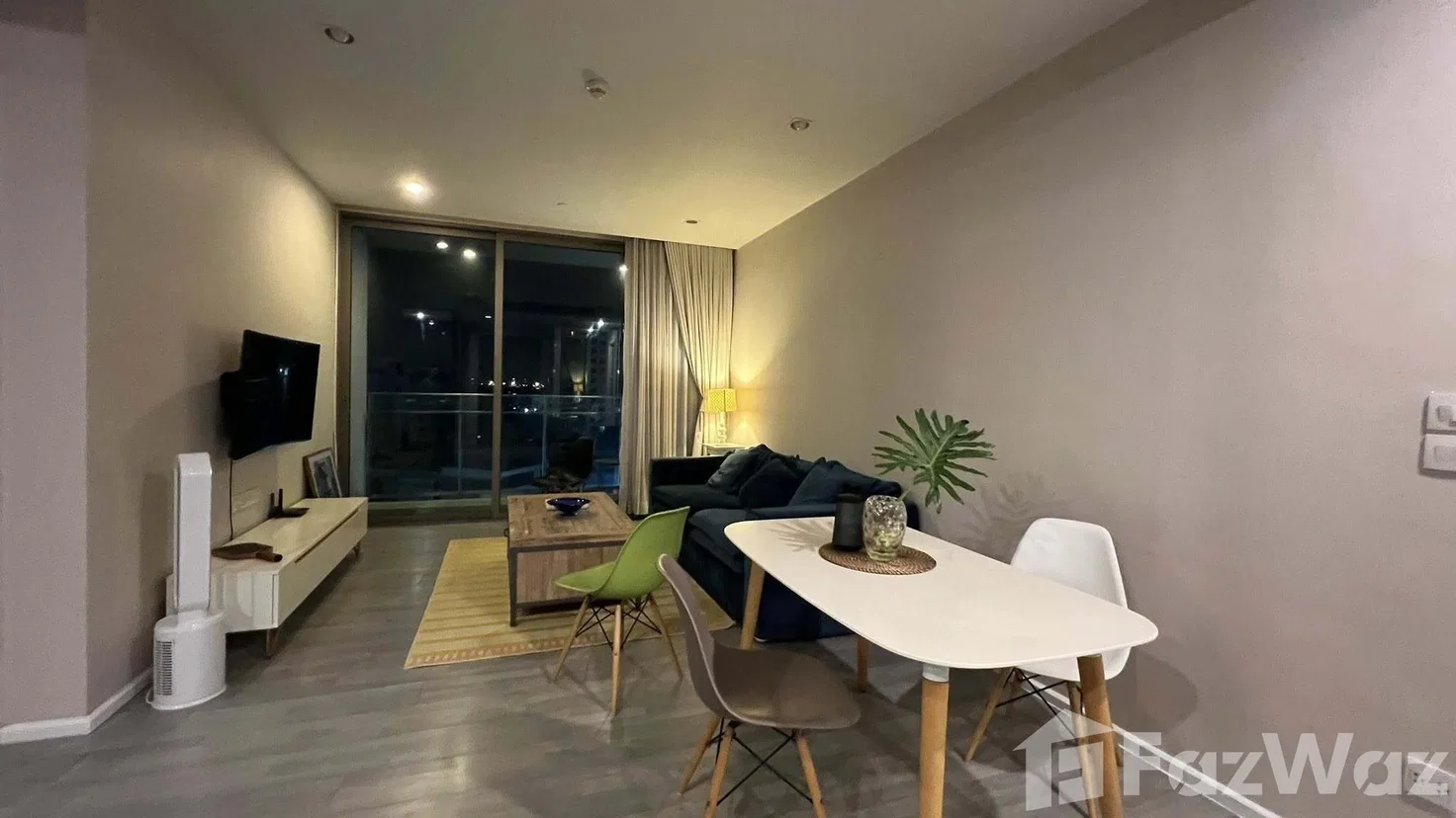 picture The Room Sukhumvit 69 6441129 - 15/16