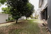 listing thumbnail image 60