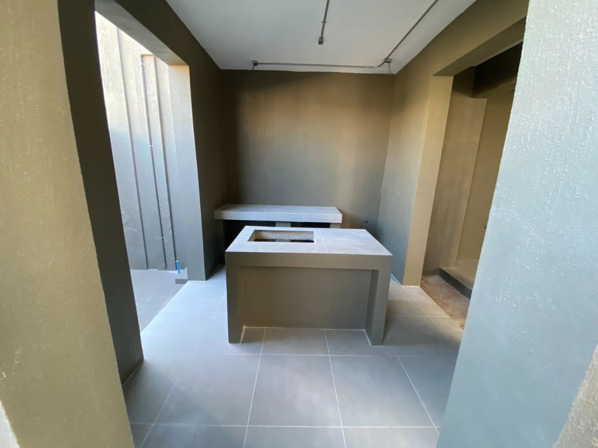 รูป The modern view หัวหิน สำหรับทำ Pool villa รายวัน - รูปที่ 11/22