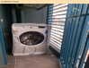 listing thumbnail image 6