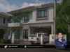 listing thumbnail image 1