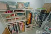 listing thumbnail image 13
