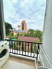 listing thumbnail image 10