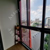 listing thumbnail image 10