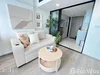 listing thumbnail image 28