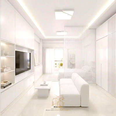 ขายคอนโด : 🔥ขายด่วน คอนโดราคาถูก   9 Karat Condominium (เก้ากะรัต คอนโดมิเนียม พัทยากลาง)  ✅  ทำเลดีใจกลางเมืองพัทยา เดินทางสะดวกสบาย 