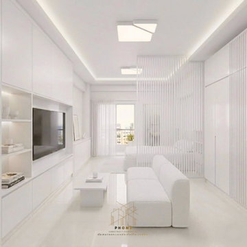 🔥ขายด่วน คอนโดราคาถูก   9 Karat Condominium (เก้ากะรัต คอนโดมิเนียม พัทยากลาง)  ✅  ทำเลดีใจกลางเมืองพัทยา เดินทางสะดวกสบาย 