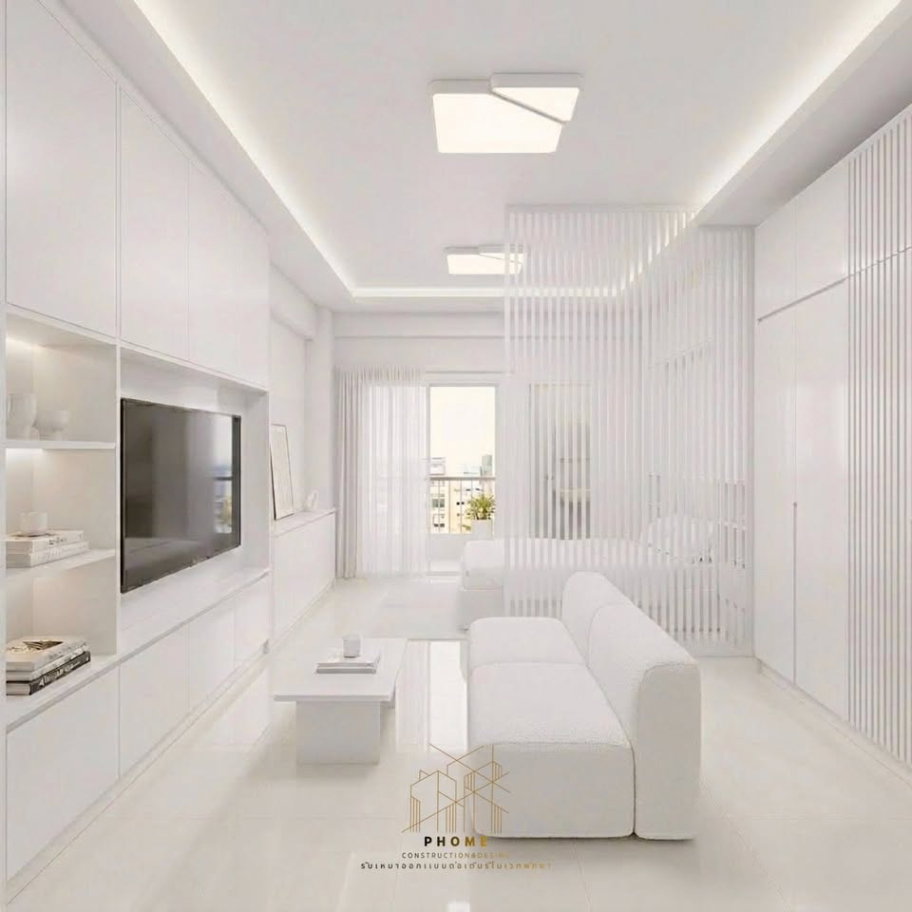 รูป 🔥ขายด่วน คอนโดราคาถูก 9 Karat Condominium (เก้ากะรัต คอนโดมิเนียม พัทยากลาง) ✅ ทำเลดีใจกลางเมืองพัทยา เดินทางสะดวกสบาย - รูปที่ 1/3