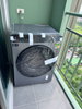 listing thumbnail image 22