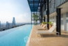 listing thumbnail image 32