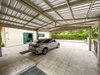 listing thumbnail image 54