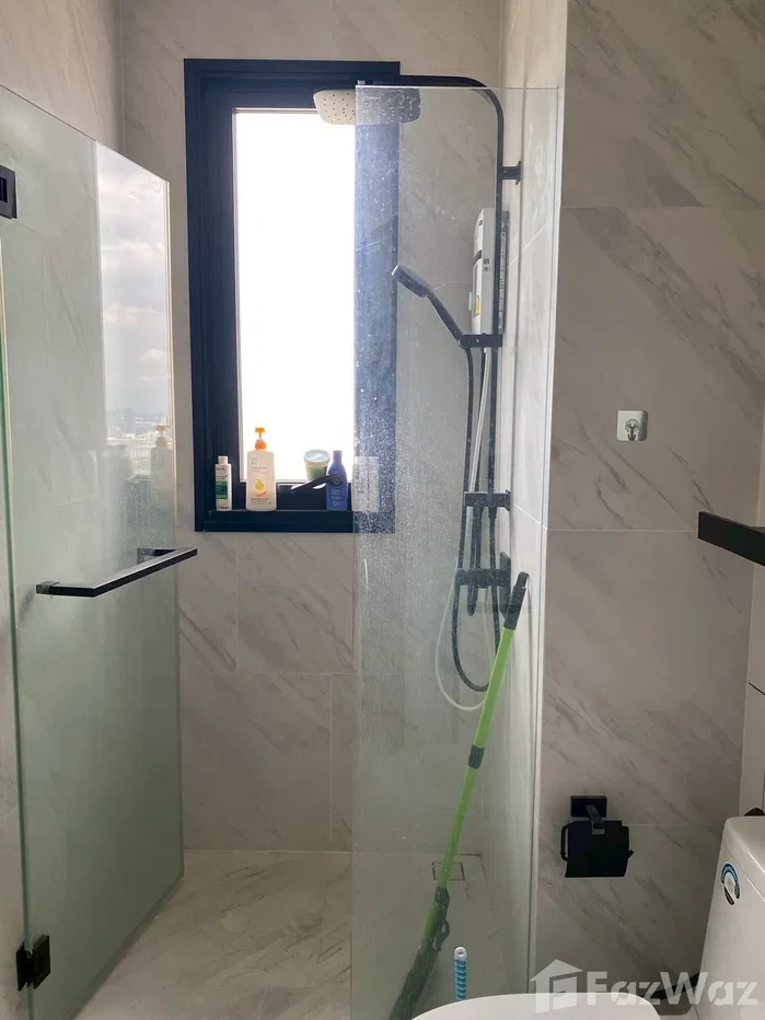 picture Premium Bangkok Condo with Stunning River Views 6442096 - 6/29