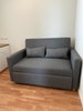 listing thumbnail image 13