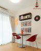 listing thumbnail image 2