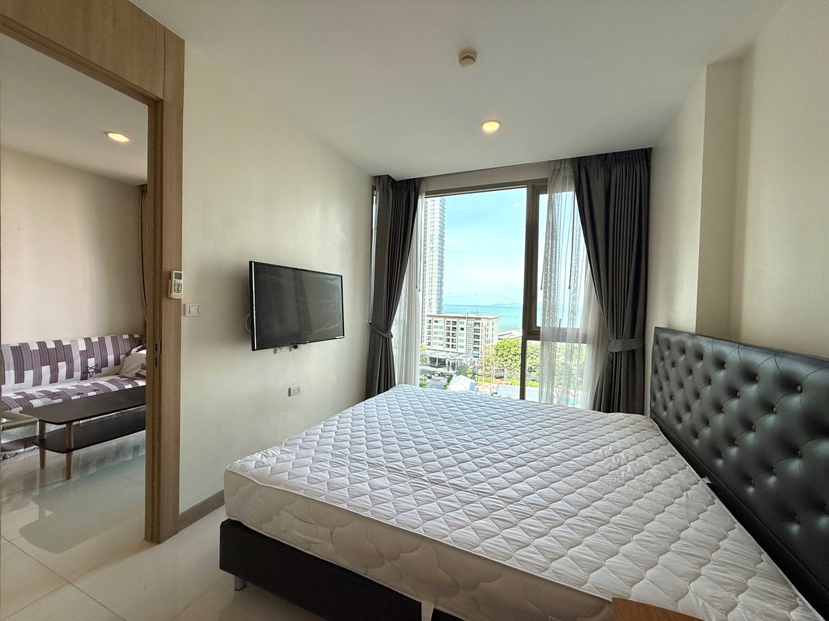 picture Hot Sale The Riviera Wongmat Beach *Goreigner Name* - 8/32