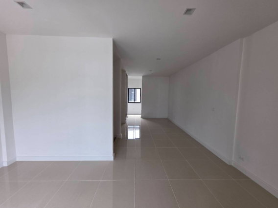 picture House For rent bangkrui zone AP - 33/47