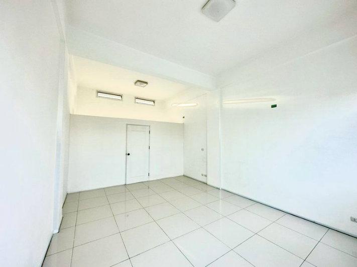 picture #SC14421 ​ 📌 Rent | 🟦🟨Vizio Ramkhamhaeng​🟥🟩💬𝑪𝒐𝒏𝒕𝒂𝒄𝒕𝑳𝑰𝑵𝑬:@𝒔𝒆𝒄𝒓𝒆𝒕𝒑𝒓𝒐𝒑𝒆𝒓𝒕𝒚 🔥✨ - 9/11