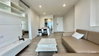 listing thumbnail image 2