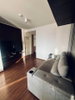 listing thumbnail image 9
