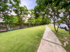 listing thumbnail image 64