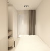 listing thumbnail image 30