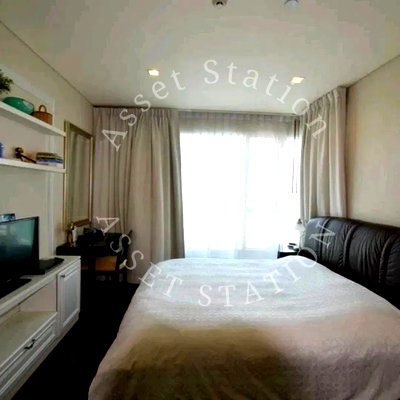 Condos for rent : 🏷️Ivy Thonglor: Luxury Condominium in 5-Star Hotel Style🏷️