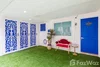 listing thumbnail image 23