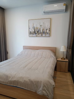 รูปภาพ For Rent XT PHAYATHAI