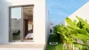 listing thumbnail image 26