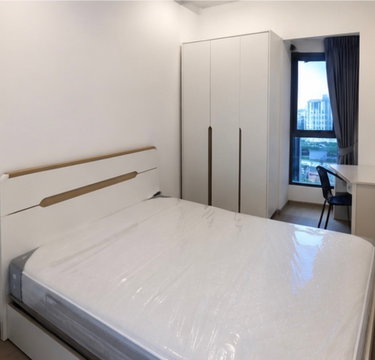IDEO Q Chula-Samyan | 🚝Near MRT Samyan, BTS Sala Daeng #2026060614748 #MKT