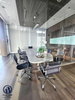 listing thumbnail image 28