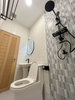 listing thumbnail image 4