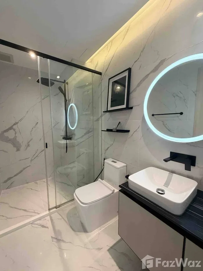 picture The Room Phayathai luxury 6441175 - 11/13