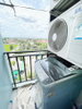 listing thumbnail image 3
