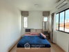 listing thumbnail image 20