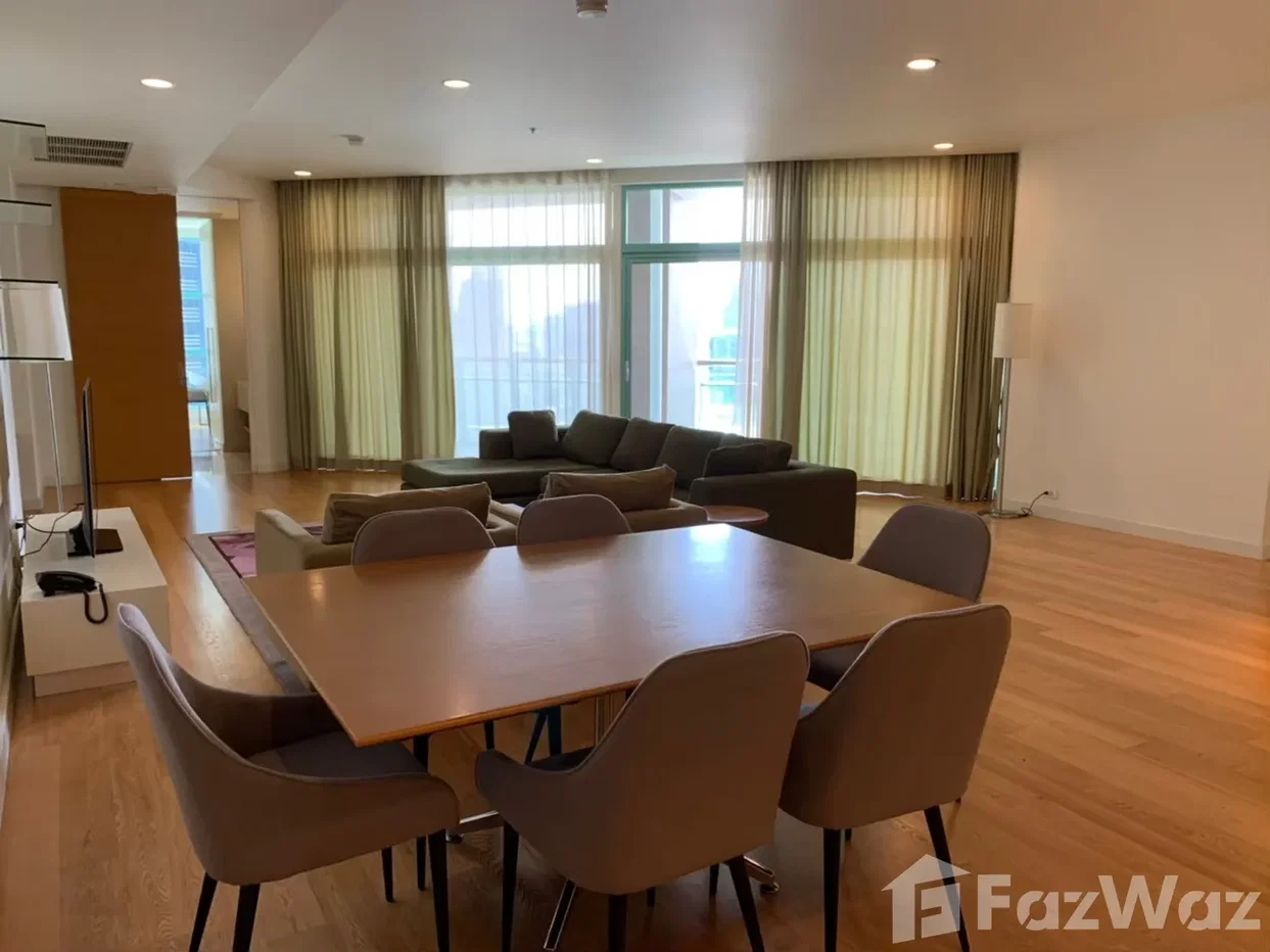 picture Chatrium Residence Riverside 6441269 - 16/20
