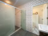 listing thumbnail image 39