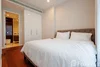 listing thumbnail image 16