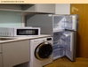 listing thumbnail image 5