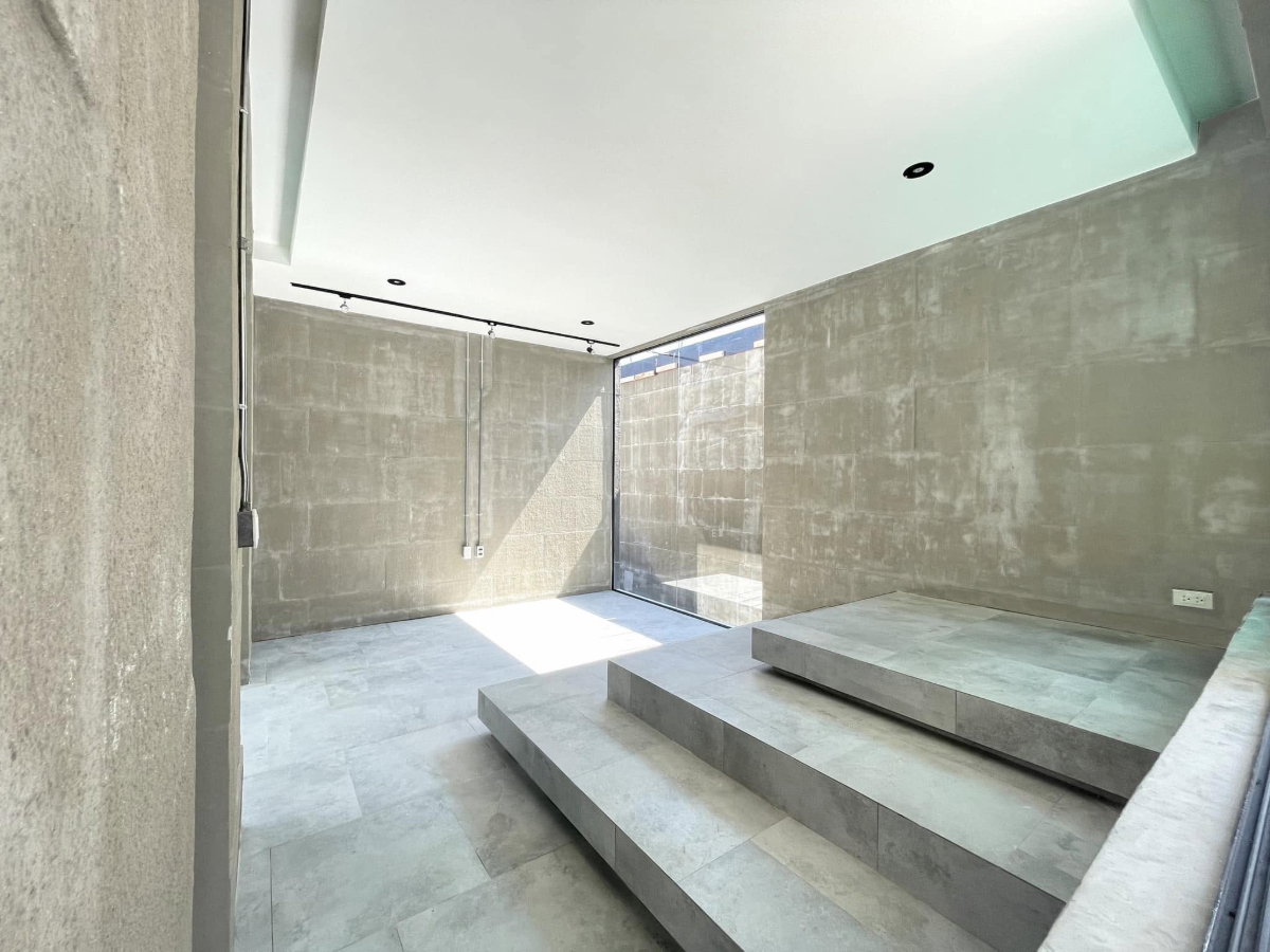 รูป The modern view หัวหิน สำหรับทำ Pool villa รายวัน - รูปที่ 21/22