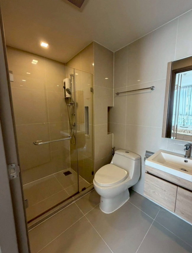 picture ME2500183 Condo For Sale The Nest Sukhumvit 71 - 15/17